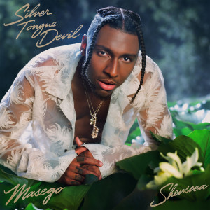 ดาวน์โหลดและฟังเพลง Silver Tongue Devil พร้อมเนื้อเพลงจาก Masego