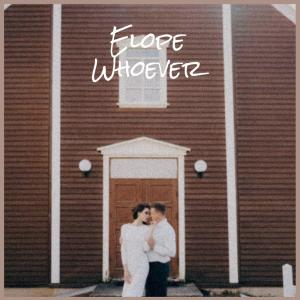 Listen to Member Commute song with lyrics from Elky Waan