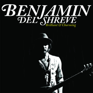 Dengarkan Alana lagu dari Benjamin del Shreve dengan lirik