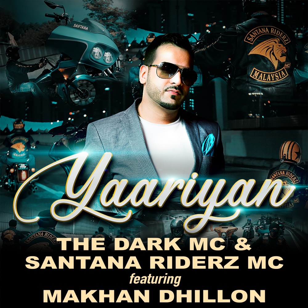 Yaariyan
