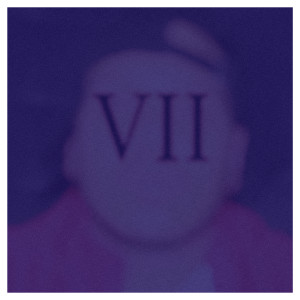 Listen to Science Fiction (Explicit) song with lyrics from Canka