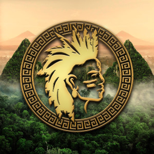 ดาวน์โหลดและฟังเพลง Boomba พร้อมเนื้อเพลงจาก JUNGLEBOY