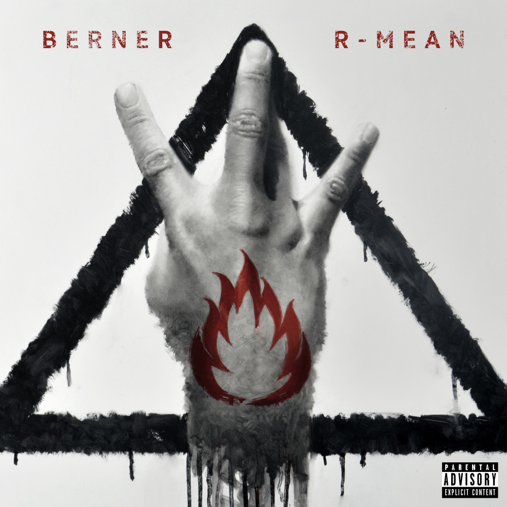 Kings (feat. Wiz Khalifa & B-Real)
