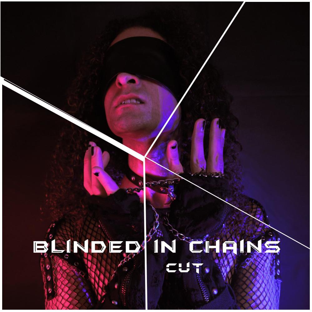 In Chains