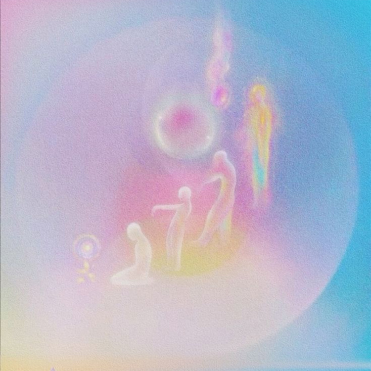 风是自由