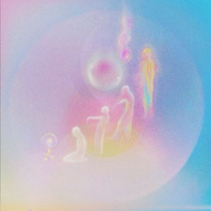 Listen to 风是自由 song with lyrics from FLYSBR