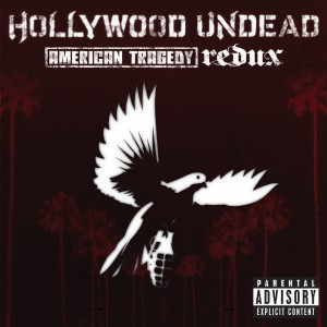 收聽Hollywood Undead的Le Deux (Dr. Eargasm Remix|Explicit)歌詞歌曲