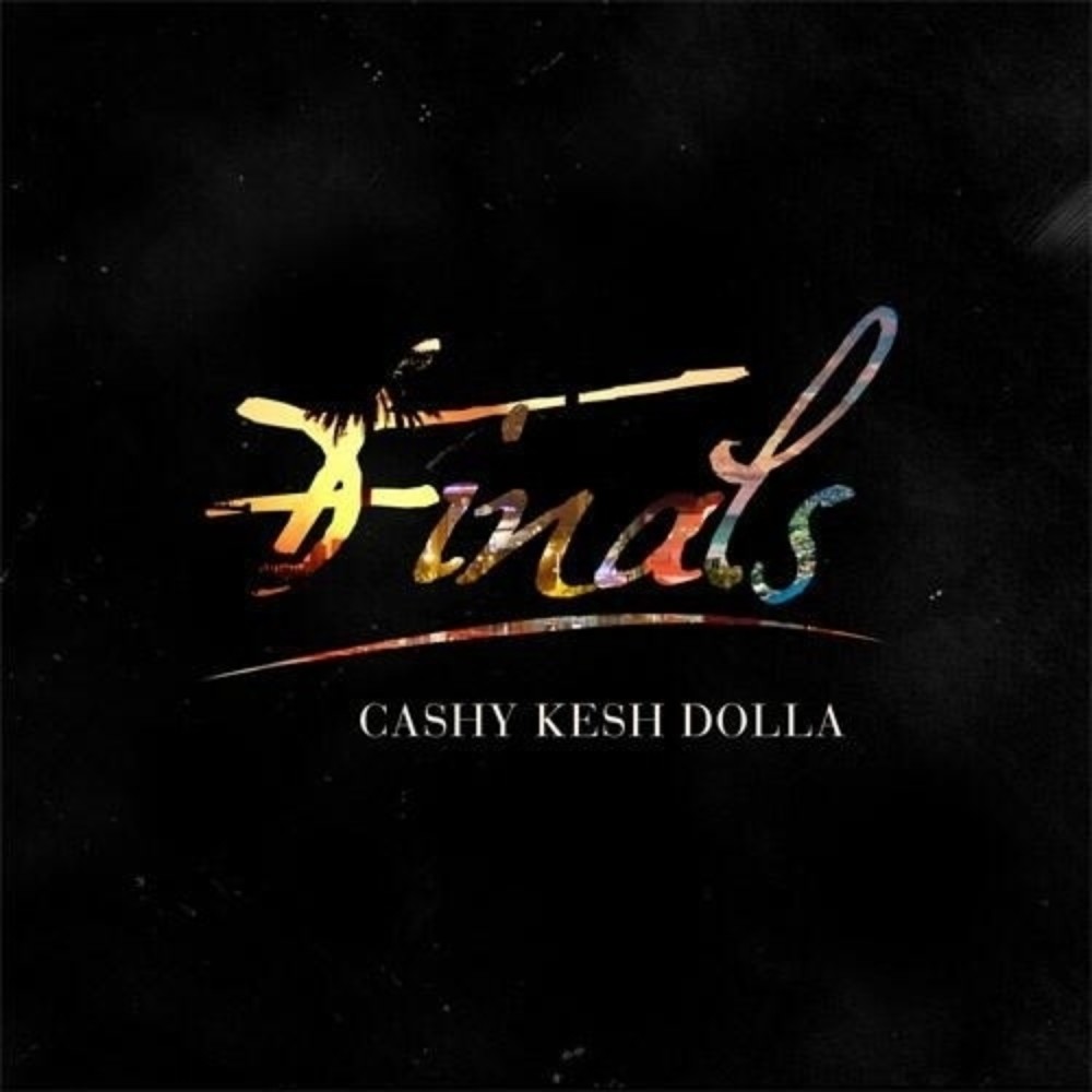 Lies (Explicit)