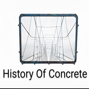 收听History Of Concrete的Jennifer Rose歌词歌曲