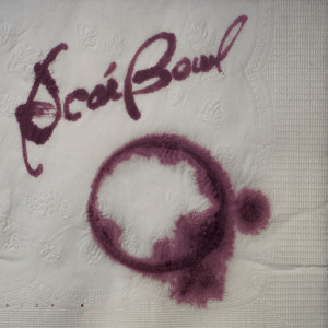 ดาวน์โหลดและฟังเพลง Açaí Bowl (Explicit) พร้อมเนื้อเพลงจาก Dominic Fike