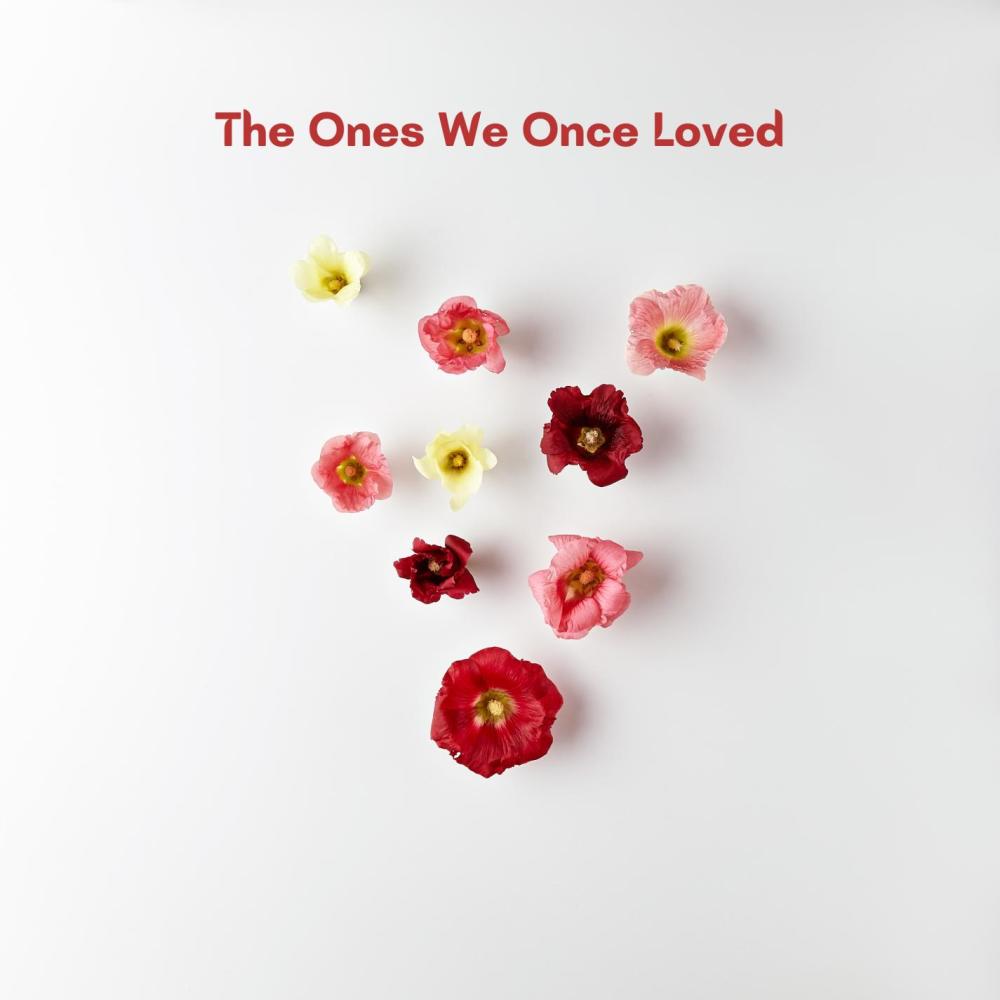 The Ones We Once Loved