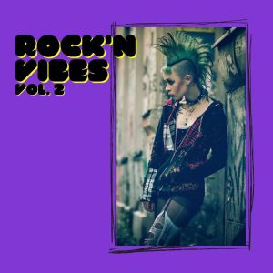 Listen to Dust (其他) song with lyrics from Alessandro Porcella