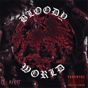 Listen to Lifes a Gamble (Explicit) song with lyrics from Lil Kant