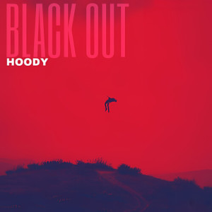 Hoody的专辑BLACK OUT