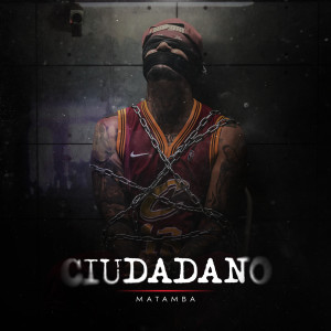 Listen to Ciudadano song with lyrics from Matamba