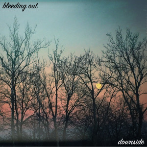 Bleeding Out (Explicit)