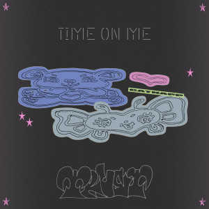 Catnapp的專輯time on me (Explicit)
