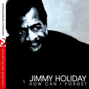 ดาวน์โหลดและฟังเพลง Don't Laugh พร้อมเนื้อเพลงจาก Jimmy Holiday