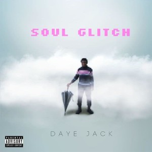 ดาวน์โหลดและฟังเพลง Easy พร้อมเนื้อเพลงจาก Daye Jack