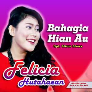 Dengarkan Laguboti lagu dari Felicia Hutahaean dengan lirik