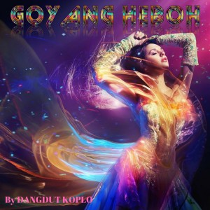 Listen to Kucing Garong song with lyrics from Dangdut Koplo
