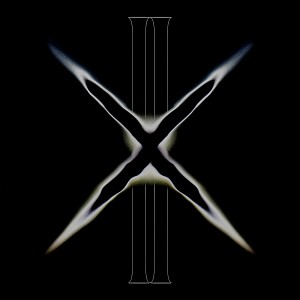 Album X Remixes, Pt. 2 from Pilo