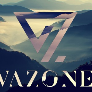 Listen to BEAT #1 song with lyrics from VAZONE