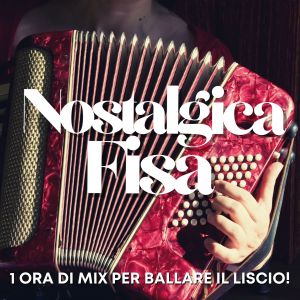 收听Castellina的Il campanello歌词歌曲