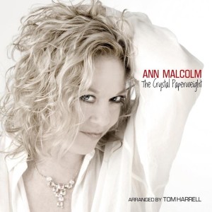 Listen to Evening (Beau soir) song with lyrics from Ann Malcolm