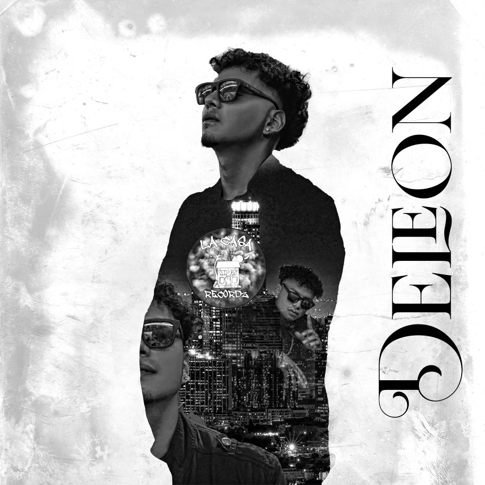BLOQUE (Explicit)