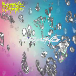 Album Diamond from FREEBIE