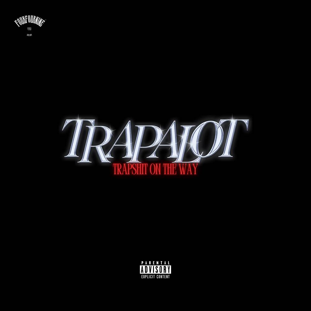 DOPE (Explicit)