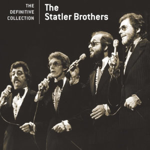 ดาวน์โหลดและฟังเพลง My Only Love พร้อมเนื้อเพลงจาก The Statlers