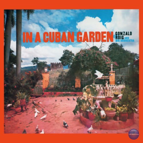 La Bella Cubana