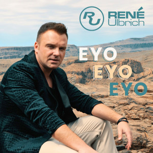อัลบัม Eyo Eyo Eyo (Single Version) ศิลปิน René Ulbrich