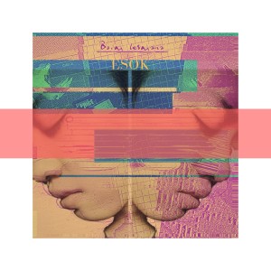 收聽Boim Lesmana的Esok歌詞歌曲