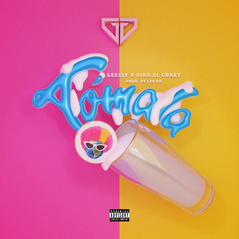 Tomala (Explicit)