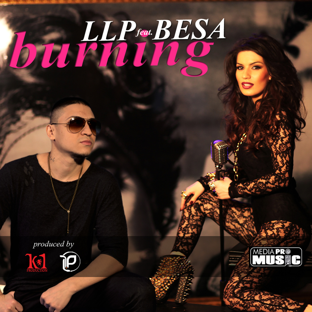 Burning (Extended Version)