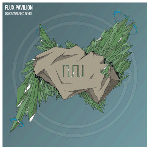 ดาวน์โหลดและฟังเพลง Lion's Cage พร้อมเนื้อเพลงจาก Flux Pavilion