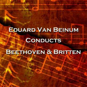 ดาวน์โหลดและฟังเพลง Four Sea Interludes: Storm(Britten) พร้อมเนื้อเพลงจาก Britten