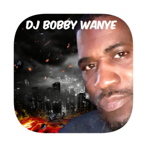 收聽Bobby Wayne的DJ 5歌詞歌曲