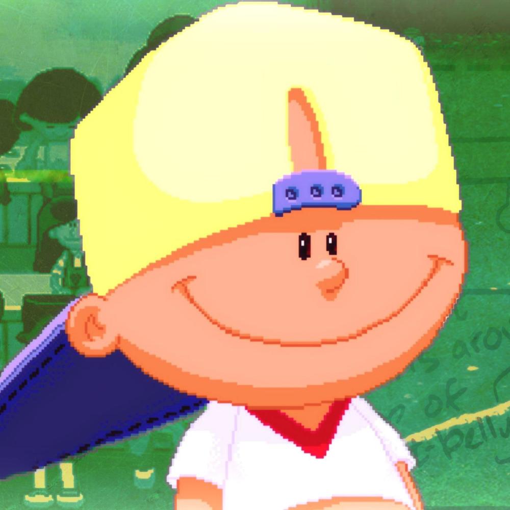 The Life of Pablo Sanchez (Explicit)
