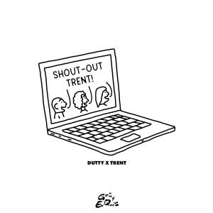 Listen to Silicone (feat. Dutty, Wowie & Trent) (Explicit) song with lyrics from Goût Exquis