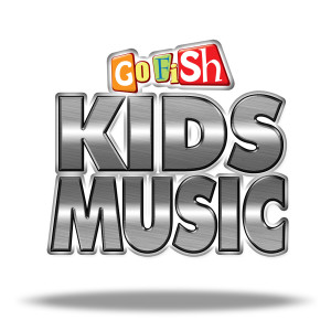 收聽Go Fish的Kids Music歌詞歌曲