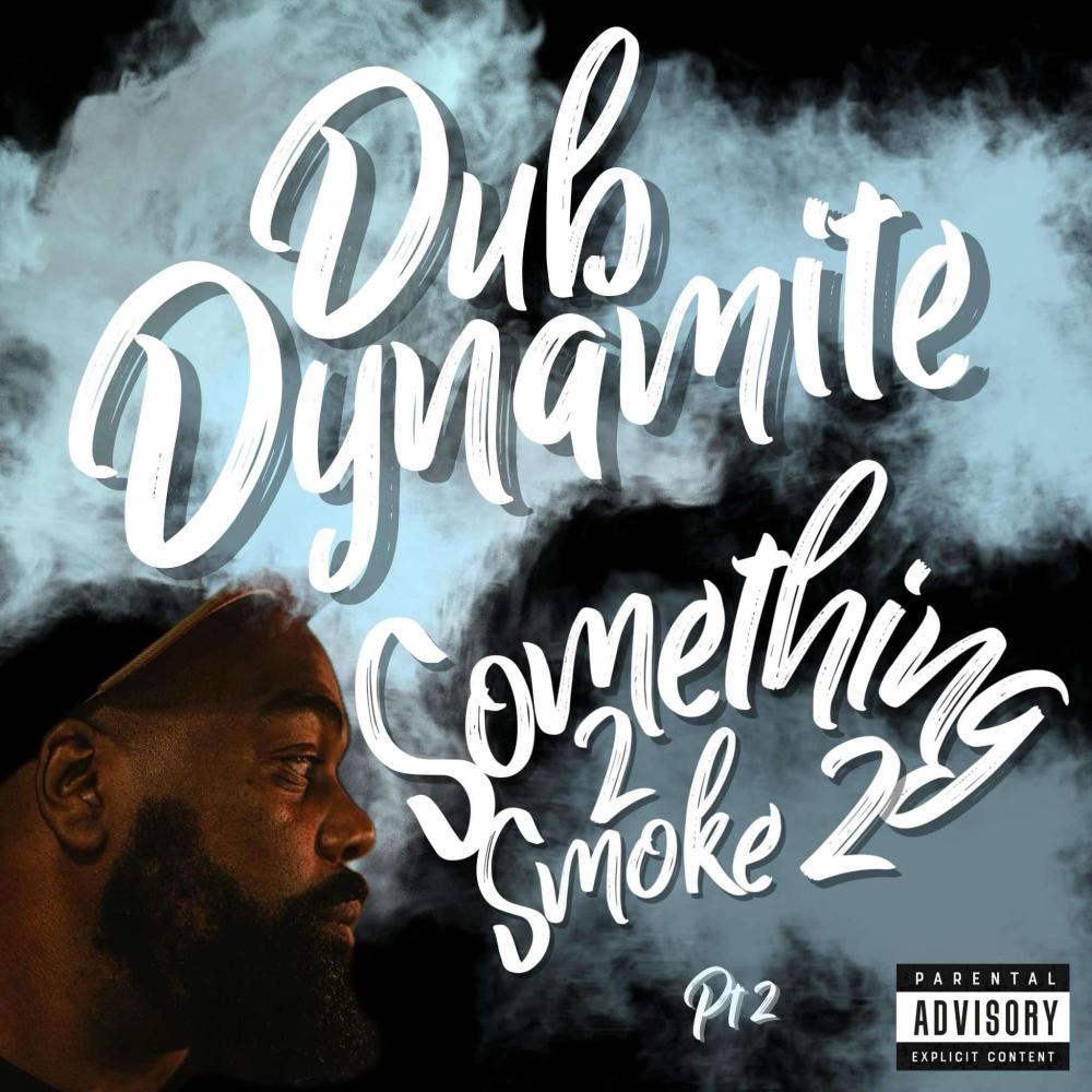 Godspeed 2 (feat. Derez De'shon) (Explicit)