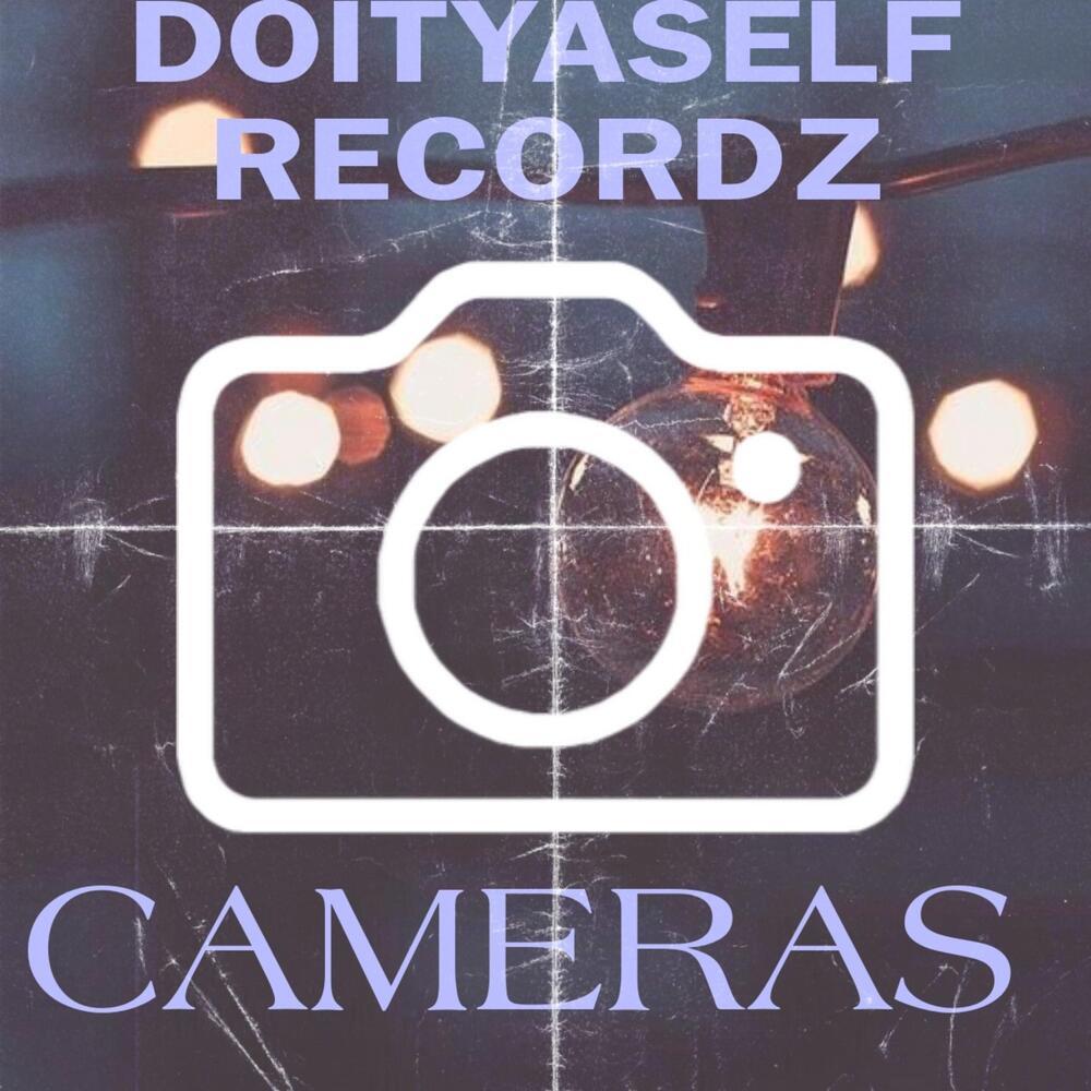 CAMERAS (Explicit)
