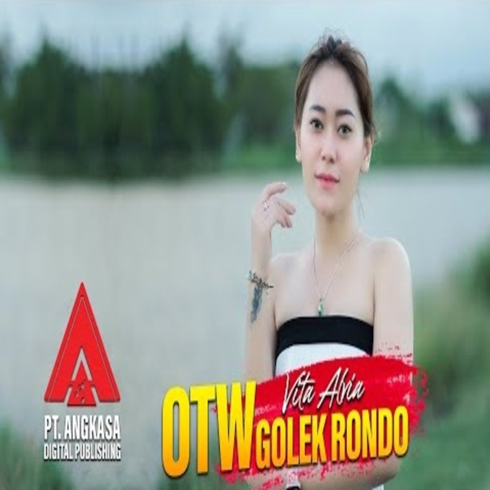OTW Golek Rondo