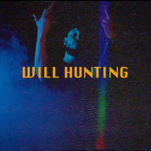 收聽Lansky的Will Hunting (Explicit)歌詞歌曲