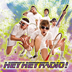 Listen to Boys And Girls song with lyrics from Hey Hey Radio!