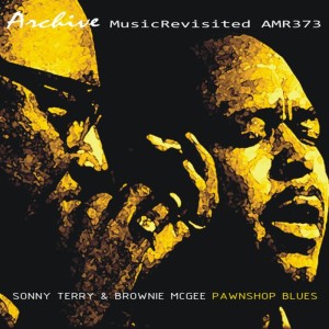 ดาวน์โหลดและฟังเพลง Watch Out พร้อมเนื้อเพลงจาก Sonny Terry